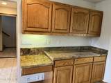 6344 Colfax St - Photo 18