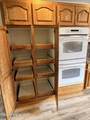 6344 Colfax St - Photo 19