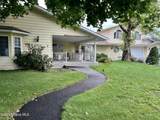 6344 Colfax St - Photo 2