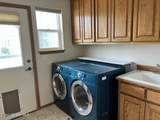 6344 Colfax St - Photo 23