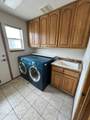 6344 Colfax St - Photo 24