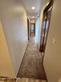 6344 Colfax St - Photo 25