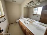 6344 Colfax St - Photo 26
