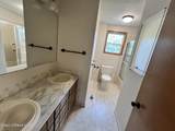 6344 Colfax St - Photo 28
