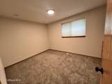6344 Colfax St - Photo 29