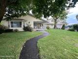 6344 Colfax St - Photo 3