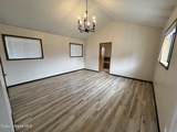 6344 Colfax St - Photo 30