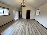 6344 Colfax St - Photo 31