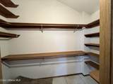 6344 Colfax St - Photo 32