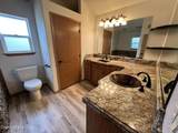 6344 Colfax St - Photo 33