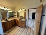 6344 Colfax St - Photo 34