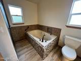 6344 Colfax St - Photo 35