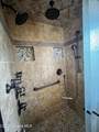 6344 Colfax St - Photo 36