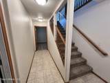 6344 Colfax St - Photo 37