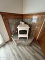 6344 Colfax St - Photo 39