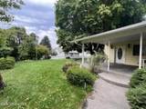 6344 Colfax St - Photo 4