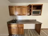 6344 Colfax St - Photo 40