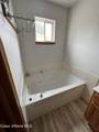 6344 Colfax St - Photo 41