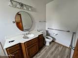 6344 Colfax St - Photo 42