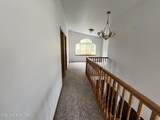 6344 Colfax St - Photo 43