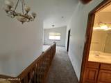 6344 Colfax St - Photo 44