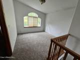 6344 Colfax St - Photo 45