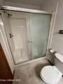 6344 Colfax St - Photo 46