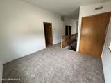 6344 Colfax St - Photo 47