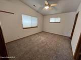 6344 Colfax St - Photo 48