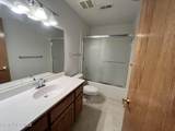6344 Colfax St - Photo 49