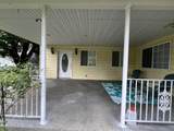 6344 Colfax St - Photo 5