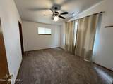 6344 Colfax St - Photo 50