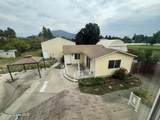 6344 Colfax St - Photo 51