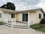 6344 Colfax St - Photo 54
