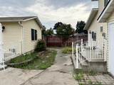 6344 Colfax St - Photo 55