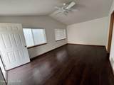 6344 Colfax St - Photo 56