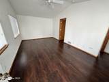 6344 Colfax St - Photo 57