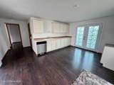 6344 Colfax St - Photo 58