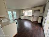 6344 Colfax St - Photo 59