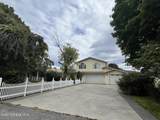 6344 Colfax St - Photo 6