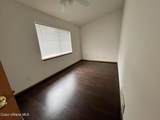 6344 Colfax St - Photo 60