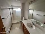6344 Colfax St - Photo 61