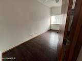6344 Colfax St - Photo 62