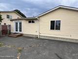 6344 Colfax St - Photo 63