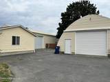 6344 Colfax St - Photo 66