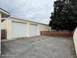 6344 Colfax St - Photo 68