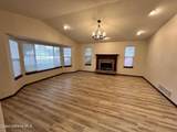6344 Colfax St - Photo 7