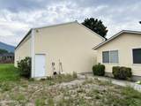 6344 Colfax St - Photo 70