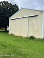 6344 Colfax St - Photo 72