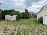 6344 Colfax St - Photo 74